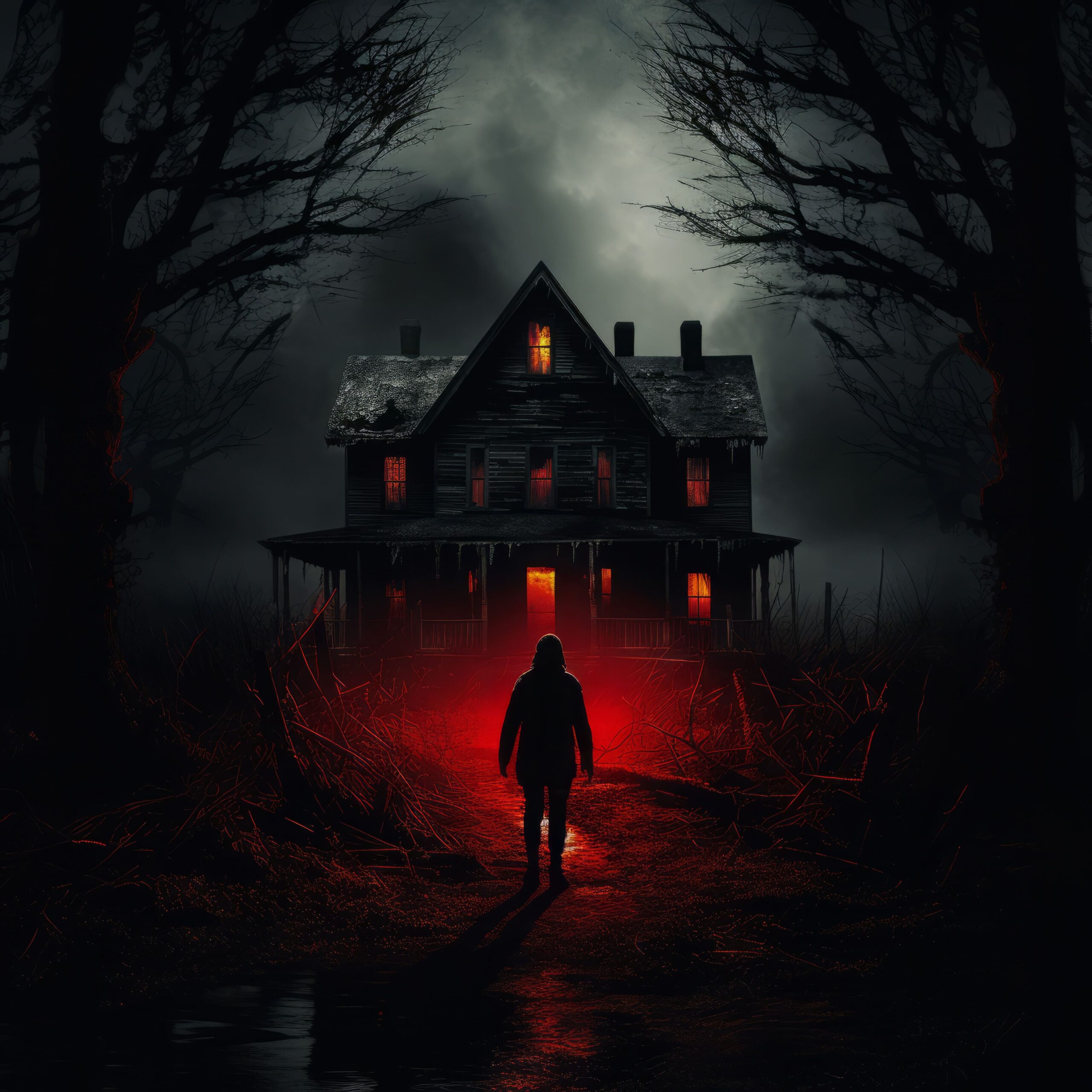 los mejores survival horror de los últimos 10 años